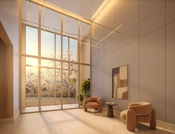 Imagem Apartamento em Butantã - São Paulo SP