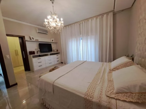 Imagem Linda casa no Condomínio Acapulco