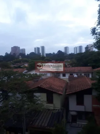 Imagem Vendo SUPER Oportunidades no Alto da Boa Vista. Apartamento de 114m2, com 3 Dormitirios, sala de Estar, sala de jantar, 2 banheiros, 1 vaga de garagem, valor de oportunidade, Aproveite.