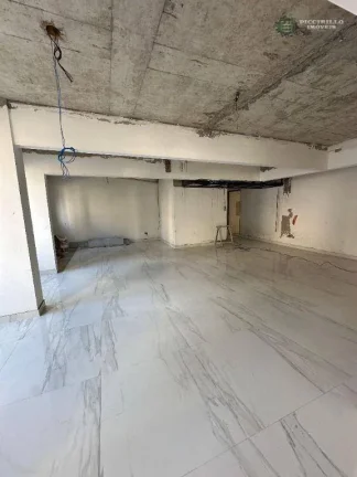 Imagem Apartamento com 2 dormitórios à venda, 76 m² por R$ 580.000,00 - Tupi - Praia Grande/SP