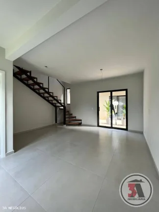 Imagem LIV PARK RESIDENCE - Próximo ao Shopping