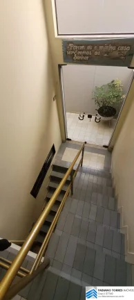 Imagem Viva em Estilo e Conforto na Mansão dos Sonhos no Parque dos Pássaros em SBC