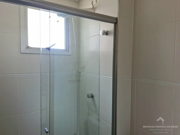 Imagem Apartamento com 3 quartos no Vitalitá Condomínio Club na Vila Margarida