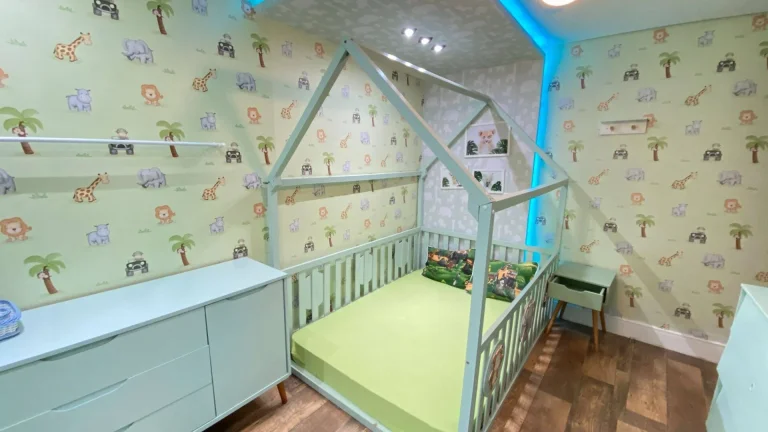 Imagem Casa com 4 dormitórios à venda, 627 m² por R$ 3.500.000,00 - São Paulo II - Cotia/SP