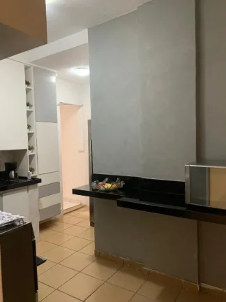 Imagem Apartamento à Venda - Edifício Anandreia - Praia da Costa - Vila Velha/ES