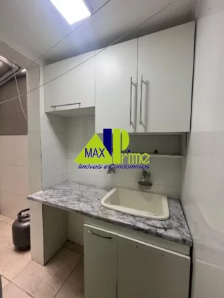 Imagem CASA RESIDENCIAL em SÃO PAULO - SP, VILA RÉ