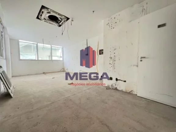 Imagem Sala comercial Shopping Praia da Costa Torre Sul R$310.000,00