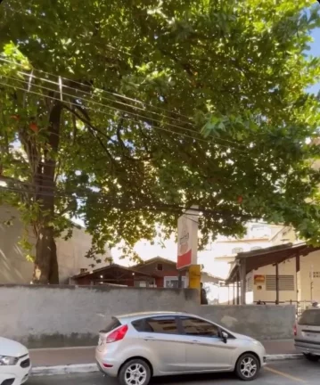Imagem AREA COMERCIAL em GUARAPARI - ES, CENTRO