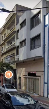 Imagem Prédio para Venda em São Caetano do Sul / SP no bairro Centro