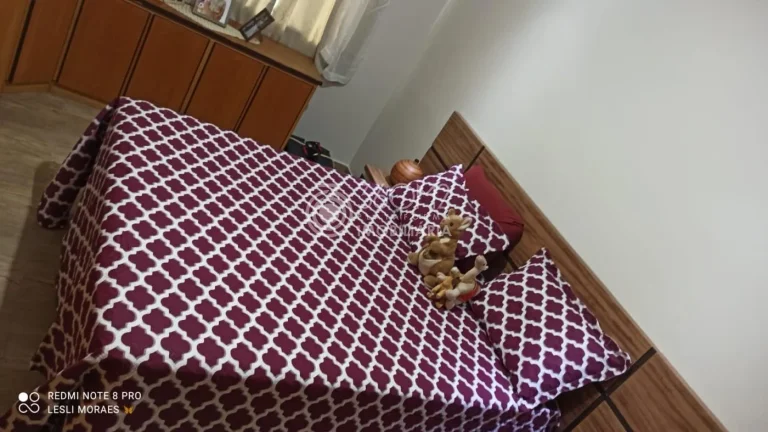 Imagem Apartamento para Venda em São Bernardo do Campo / SP no bairro Centro