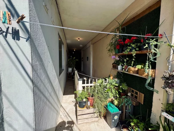 Imagem Casa comercial - Residencial com 3 suítes no bairro Municípios em Balneário Camboriú
