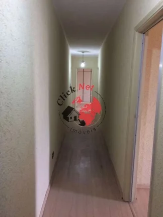Imagem Sobrado estudo permuta na praia ou abc ,314m2, 4 dorms c suite e hidro, 5 vagas , Parque Oratório, Santo André