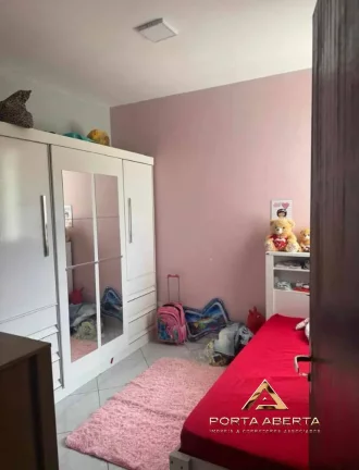 Imagem Apartamento 2 quartos Residencial Bethânia - cod 1400