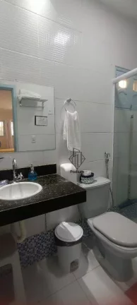 Imagem Pousada Porteira Fechada em Lucena/PB-PO0001