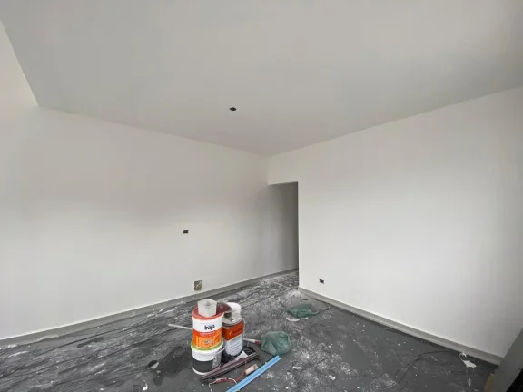 Imagem Casa para Venda em Itanhaém, Tupy, 2 dormitórios, 1 suíte, 2 banheiros, 2 vagas
