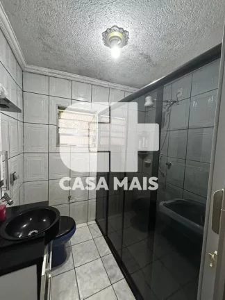 Imagem Casa para Venda em Carapicuíba / SP no bairro Parque Santa Teresa Imagem Casa para Venda em Carapicuíba / SP no bairro Parque Santa Teresa