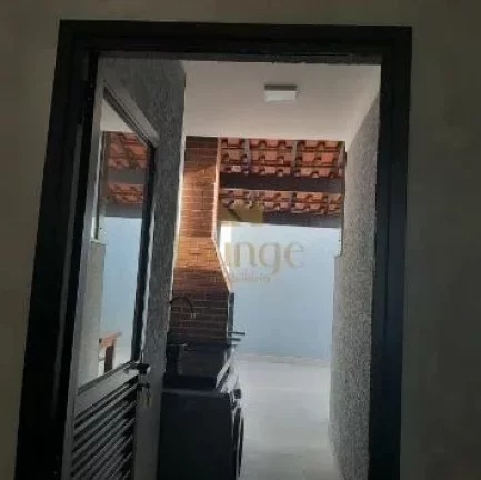 Imagem Apartamento à venda Ed. Giardino Guarujá Zona Oeste Sorocaba/SP