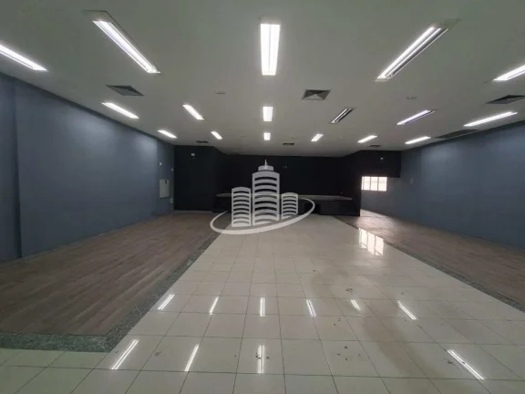 Imagem Loja/Salão