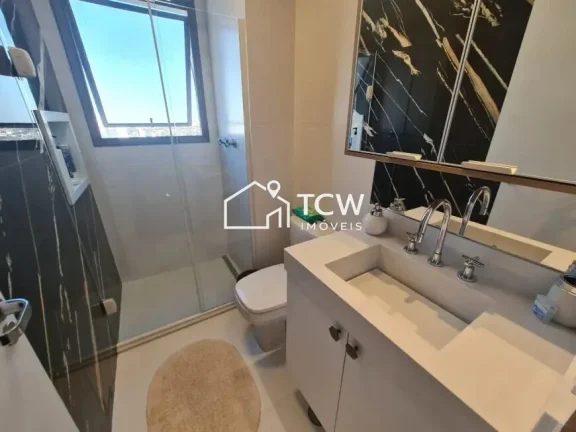 Imagem Apartamento à venda no bairro Vila Mariana - São Paulo/SP, Zona Sul