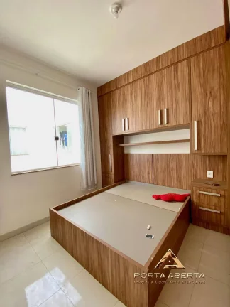 Imagem Apartamento 3 Quartos sendo ( 1 suíte ) - Tiradentes - Ipatinga COD 973