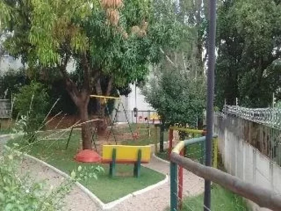 Imagem Apartamento com 3 dormitórios à venda, 56 m² por R$ 260.000,00 - Jardim Maria Eugênia - Sorocaba/SP