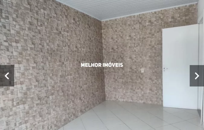 Imagem Casa á venda com 2 pavimentos residencial e comercial no São Judas Tadeu em Balneário Camboriú.