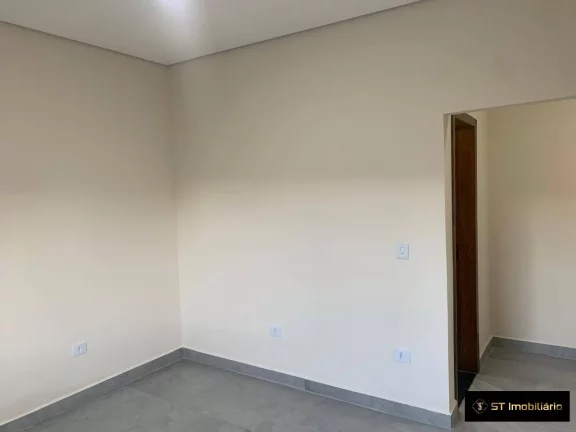 Imagem Casa De Campo Em Atibaia 10min do Centro e Rod.Fernão Dias 950mil Financia!