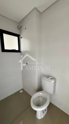 Imagem Loft com Condomínio Completo no bairro Glória