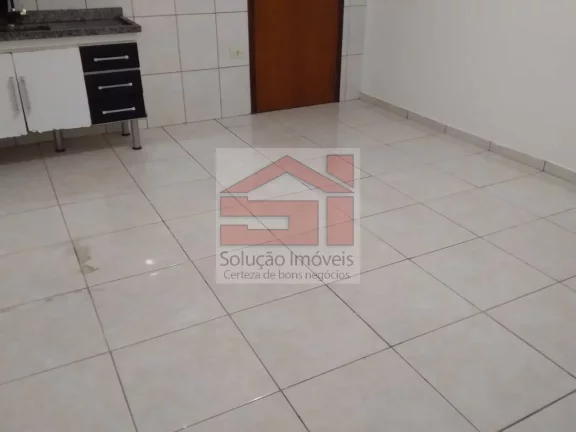 Imagem SOBRADO - Cod V.252