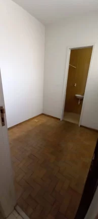Imagem Vendo este lindo apto de 3 quartos no coração de Nova Friburgo.