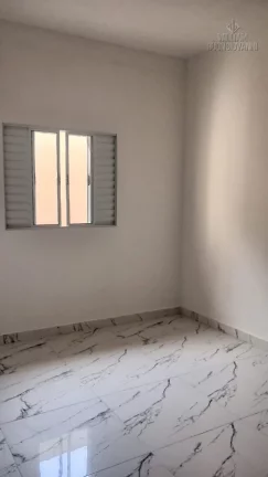 Imagem CASA LADO PRAIA EM MONGAGUÁ