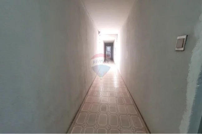 Imagem Apartamento 2quartos 54 m² - Oswaldo Cruz, Rio de Janeiro.
