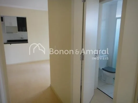 Imagem Excelente oportunidade de morar no Mansões Santo Antônio, um dos bairros mais valorizados de Campi...