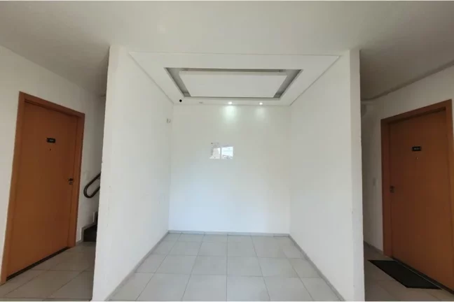 Imagem MSPA 10535 Apto 612541026-18 - Apartamento à venda no bairro Morro Santana - Porto Alegre/RS