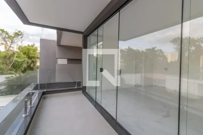 Imagem Casa à Venda - Recreio, 4 Quartos, 467 m2