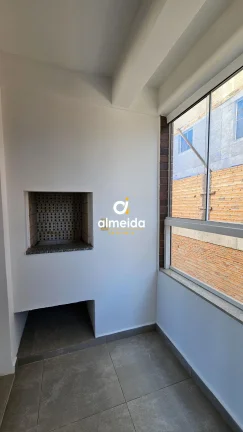 Imagem MARAVILHOSO APTO 3D COM ÓTIMA LOCALIZAÇÃO