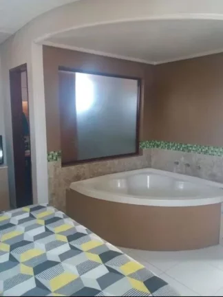 Imagem Casa à venda, 292 m² por R$ 1.250.000,00 - Treze de Maio - João Pessoa/PB