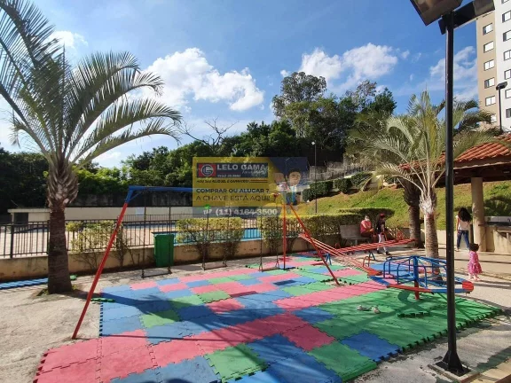 Imagem VILA CRETTI RESERVA NATIVA
