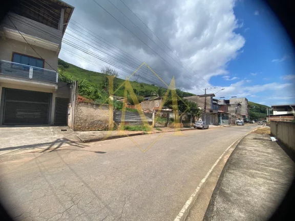 Imagem Lote no bairro Morada do Vale