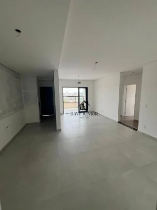 Imagem Apartamento à venda, 108 m² por R$ 1.250.000,00 - Vila Lucy - Sorocaba/SP