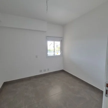 Imagem Apartamento com 4 dormitórios no bairro São José