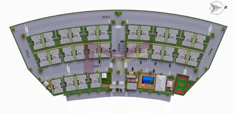 Imagem Apartamento, Residencial para Venda, Papagaio, Feira de Santana