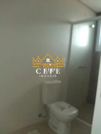 Imagem Casa em Condominio com 3 Dormitorio(s) localizado(a) no bairro São Rafael em Canela / RIO GRANDE DO SUL Ref.:1340