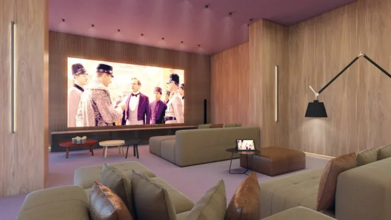 Imagem APARTAMENTO COM 66.53 m² - REAL - PRAIA GRANDE SP