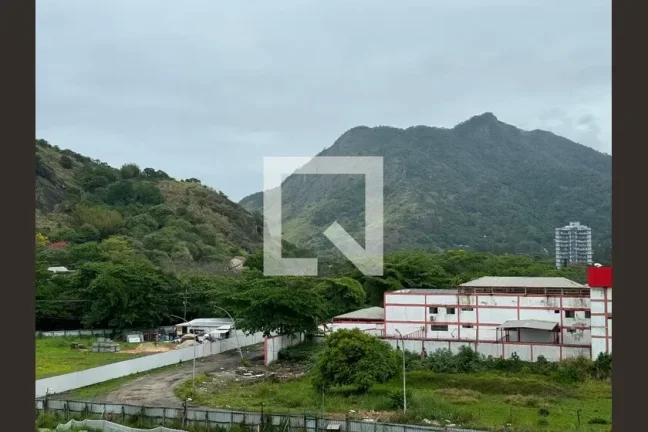 Imagem Apartamento à Venda - Recreio, 2 Quartos, 72 m2
