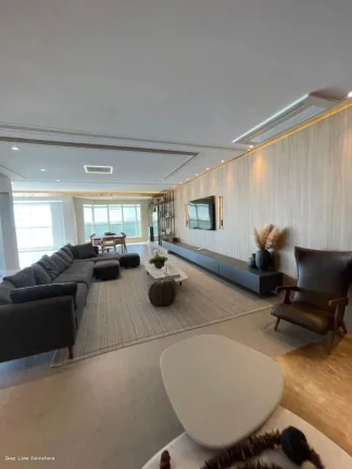 Imagem Apartamento Frente Mar para Venda em Itapema, meia praia, 4 dormitórios, 4 suítes, 5 banheiros, 3 vagas