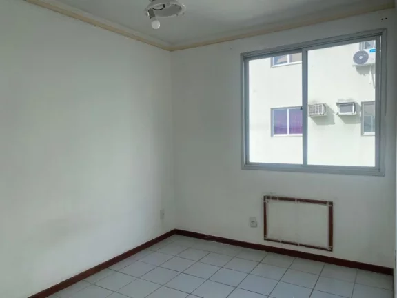 Foto do imóvel: APARTAMENTO RESIDENCIAL em VITÓRIA - ES, JARDIM DA PENHA