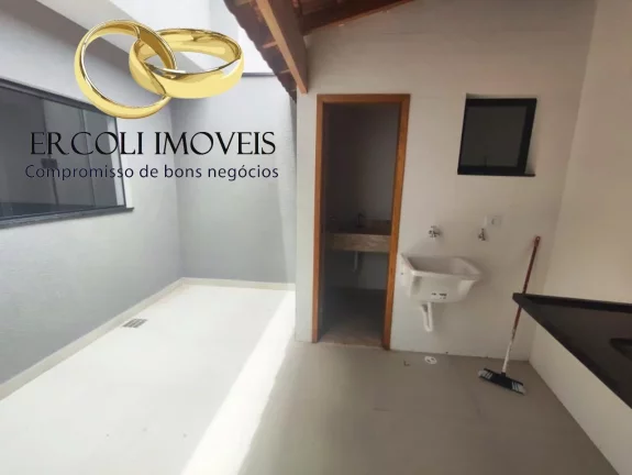 Imagem CASA RESIDENCIAL em São Paulo - SP, Vila Marieta