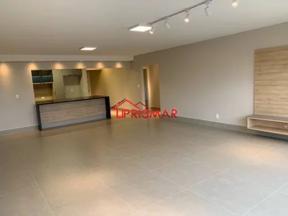 Imagem OPORTUNIDADE VENDA - APARTAMENTO ALTO PADRÃO 100 % REFORMADO FRENTE MAR