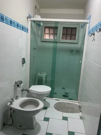 Imagem Casa à venda na praia Barra do Una São Sebastião Maresias SP